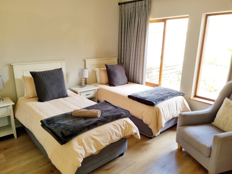 2 Bedroom Property for Sale in Pezula Golf Estate Western Cape